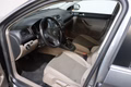 Thumbnail 12 - Volkswagen Golf Variant VI Comfortline 1.4 PDC GRA KLIMAAUT