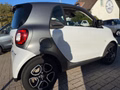 Daumennagel 6 - Smart ForTwo *117PS**PRIME*PANORAMA*NAVI*SITZHEIZUNG