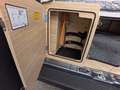 Challenger V114M Cosy Edition Modelljahr 2026 Challenger - bilder 22