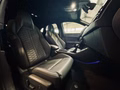 Daumennagel 19 - Audi RS Q3 Sportback 2.5 TFSI quattro |21"|B&O|Sportsitze|