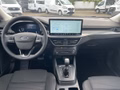 Ford Focus Turnier Titanium X - foto 2
