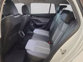 Daumennagel 14 - Skoda Octavia Combi 2.0 TDI DSG Selection, LED, PDC, ACC, Navi, AHK, ...