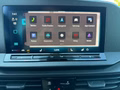 Daumennagel 17 - Volkswagen Caddy Maxi 2,0 TDI 7-SITZE/KLIMA/NAVI/RFK/TEMPOMA