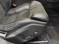 Daumennagel 29 - Volvo V90 Kombi R- Design 5 JAHRE GARANTIE|LEDER|NAVI