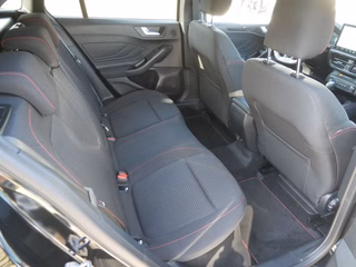 Ford Focus 1.0 MHEV ST-Line X B&O - foto 4