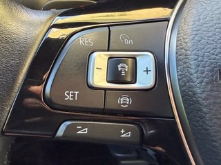 Volkswagen T-Roc Sport Automatik ACC SHZ - foto 15