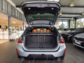 BMW 320d xDr.M Sport Tour. Pano/AHK/HUD/19"/360° - foto 6