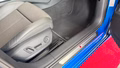Daumennagel 34 - Audi A6 Avant 55 TFSI e quattro S-LINE