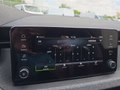 Daumennagel 43 - Skoda Kamiq Selection 1,0TSI DSG Kessy/Kamera/Temp/2-Z.Klimaaut.   **