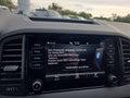 Daumennagel 29 - Skoda Karoq Sportline 2,0TSI DSG AHK/4*J.Gar/Navi/Matrix **