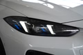 Daumennagel 7 - BMW 420 d xDrive M sport  PANO 360° STHZ