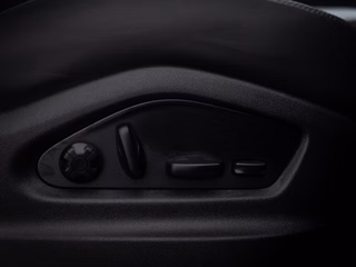 Porsche Cayenne Coupe E-Hybrid ACC LUFT BOSE HUD 360° - foto 16