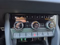 Daumennagel 27 - Skoda Karoq Sportline 2,0TDI DSG 4*J.Gar/aAHK/ACC/Matrix/Navi    **