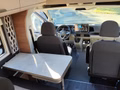 Daumennagel 20 - Knaus Van Ti VW 640 MEG Vansation Facelift MJ 26