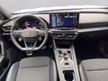 Daumennagel 16 - CUPRA Formentor 1.5 eTSI DSG LED+ACC+Kamera