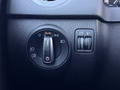 Daumennagel 28 - Volkswagen Tiguan 4Motion/NAVI/AHK/KLIMA/TOP/