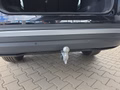 Daumennagel 19 - Skoda Kodiaq 2,0TSI DSG 4x4 aAHK/7-Sitzer/Matrix/Navi/el.Klappe   **