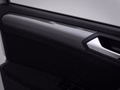 Daumennagel 19 - Volkswagen Touran Join 1.6TDI /LED/NAVI/RFK/AHK/SHZ/PDC/