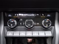 Daumennagel 26 - Skoda Karoq Style 4x4*2Vorb*Skod.Service*Mecha.&DSG Neu*LED*Leder*