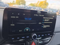 Daumennagel 42 - Hyundai i30 Kombi N-Line 1.6 T-GDI 7DCT Keyless/LED/Navi/Winterp.  **