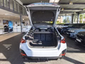 BMW 430i GC xDr. M Sport PRO AHK/HUD/GSD/360°/19" - foto 6