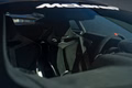 Thumbnail 46 - McLaren 620R Coupé MSO VisualCarbon 1 owner from new