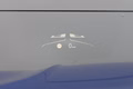 Daumennagel 26 - BMW 320 XD M-SPORT/SHADOW/ WIDES./ACC/360°/STAND./AHK/H-K