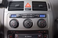 Thumbnail 15 - Volkswagen Touran 2.0 TDI Highline XEN NAVI SHZ GRA