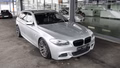 Daumennagel 39 - BMW 535 d M PAKET HUD 360° SOFTCLOSE STANDHZG