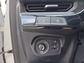 Daumennagel 19 - MG 3 Luxury 1,5 Hybrid+ 197PS Navi/LED/360°Kamera/Keyless  **