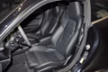 Daumennagel 22 - Porsche 992 GTS 4 / erste Hand / Glasdach / Matrix