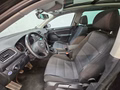 Daumennagel 13 - Volkswagen Golf VI 2.0 TDI Style 1.Hand Pano AHK