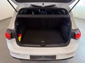 Daumennagel 10 - Volkswagen Golf VIII 1.5 eTSI R-Line ACC KAMERA