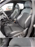 Daumennagel 18 - Audi Q3 quattro S Line Sport P.*2Vorb*Serviceg.*LED*Pano*Navi*