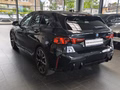 BMW 120i M Sport PANO/Dr.As+/19"/ACC - foto 4