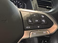 Daumennagel 26 - Volkswagen Tiguan Allspace Life*7sitzer*AHK*NAVI*ACC