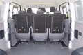 Daumennagel 11 - Volkswagen T7 Transporter Kombi 6-Sitzer Lang LKW LED APP