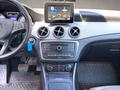 Daumennagel 25 - Mercedes-Benz GLA 220 d Navi LED Sitzheizung