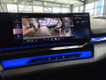 BMW 520d Tour.xDr M Sport ICONIC/PANO/360/B&W/21/HUD - foto 4