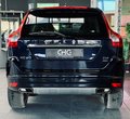 Daumennagel 6 - Volvo XC60 Kinetic AWD |Kamera|SHZ|DSTC|LED|
