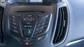 Thumbnail 22 - Ford Kuga Titanium SHZ Keyless Isofix