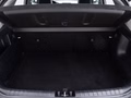 Daumennagel 21 - Kia Stonic Spirit /NAVI/RFK/SHZ/PDC/