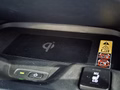 Daumennagel 26 - Toyota Corolla Touring Sports Hybrid 1.HD|KAMERA|ACC|SHZ+LK