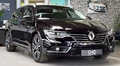 Daumennagel 1 - Renault Talisman Grandtour INITIALE-PARIS|KAMERA|NAVI|MASS.|