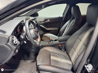 Mercedes-Benz GLA 180 AMG Edition *LED*Aut.*Navi*Kamera*Night* - foto 8