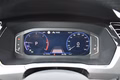 Daumennagel 22 - Volkswagen TOURAN COMFORT/ DIG.C/IQ/STAND/7SITZ/APP/ACC/AHK