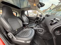 Daumennagel 15 - Smart ForTwo*PRIME*LEDER*NAVI*KAMERA*SPORTPAKET*90PS