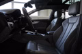 Daumennagel 17 - Audi A4 Allroad quattro  AUT NAV AHK PANO HEAD-UP B&O