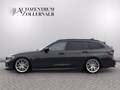 Daumennagel 3 - BMW 330e xDrive Sport *ACC*HUD*LASER*AHK*INNOVATION*