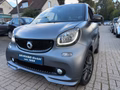 Daumennagel 9 - Smart ForTwo BRABUS-STYLE*PANO*NAVI*90PS*2.HAND*